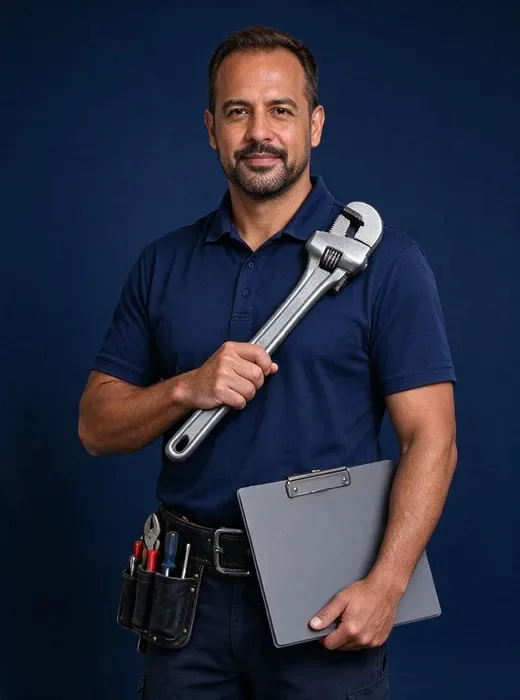 Call Us Now To Schedule Your Plumbing Services in Georgia