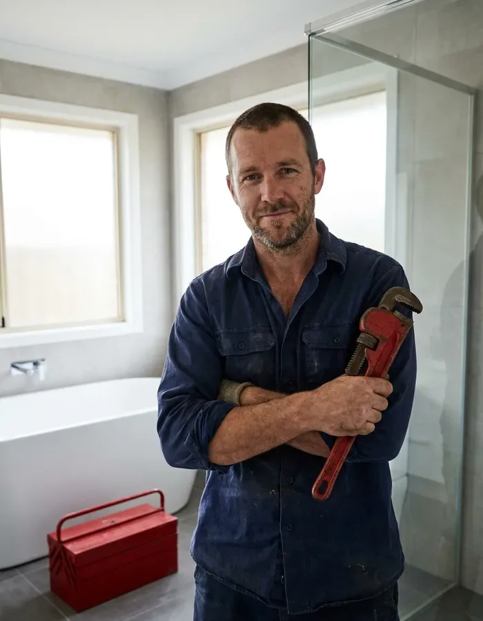 Plumbing Services FAQs in Georgia
